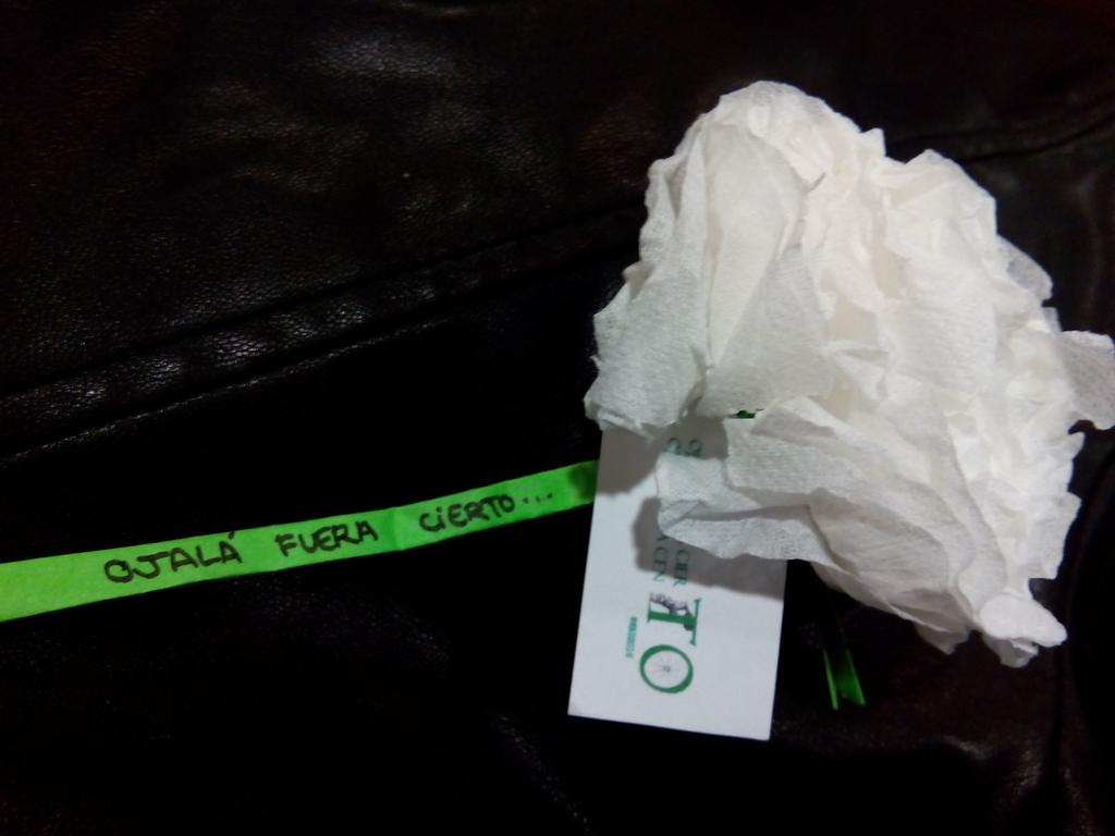 CENTOMAD2016 tweet media