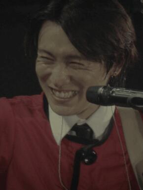 kanjamasa015's tweet photo. なんだこの天使な笑顔
https://t.co/lAto0MENtw