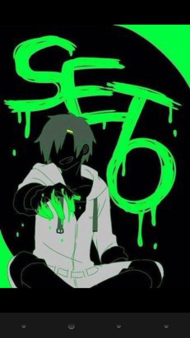 セト好きな人のtwitterイラスト検索結果 セト好きな人のtwitterイラスト検索結果