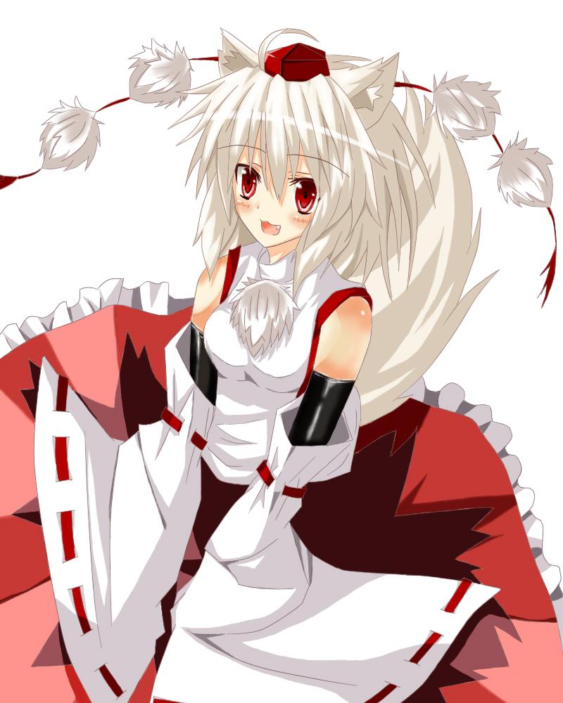 red9ken10orz's tweet photo. #同じキャラで初めて描いたのと最後に描いたのを比較
初めてのじゃないけど、これ以降のはちょっと見せられませんね…(黒歴史) http://t.co/8BPTTjmPxX