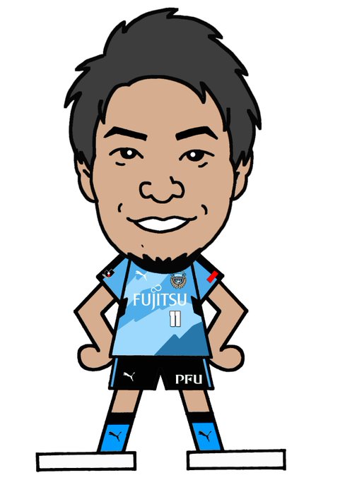 小林悠のtwitterイラスト検索結果 古い順