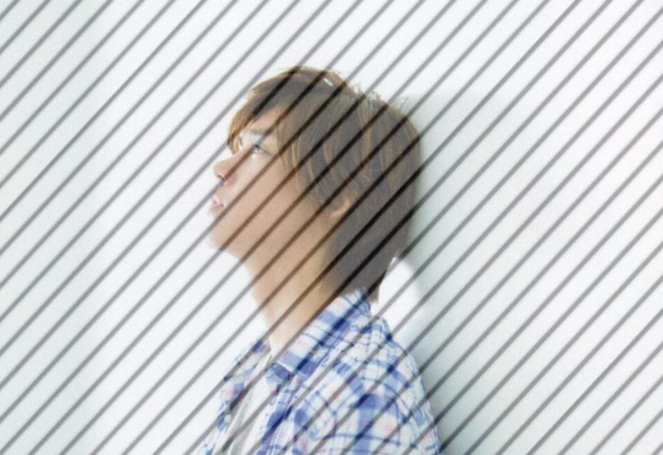 ____N730____xxx's tweet photo. 小        "  俺 御前の事 好きになってもうた  "

  瀧                  大切不要 / 一般拒否

      望     "  ずっと 俺の傍に居ってくれ  "

メンバー ☞ 強制 率 http://t.co/gRZCF5FNcp