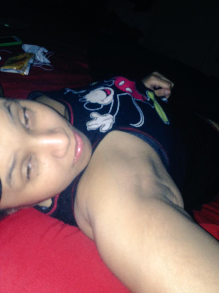YeLLowBoneSweet's tweet photo. http://t.co/rwa9yh07bG