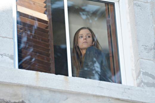xJonathanx93's tweet photo. http://t.co/EFFwqDiP9N
@ThatZachWilson @LizzyMawy @StephenLemieux you cannot escape from #AwkwardWindow