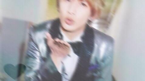 rxfx_'s tweet photo. ＿

.

　　　　な　あ　な　あ

+

　　　　Rrr

　　　　　　　　＼

　　　　　　　　　　　　　Fff

+

　〝
　　　　好　き　や　で　♡
　　　　　　　　　　　　　　　〟

.

＿ http://t.co/v38PtMQx1X