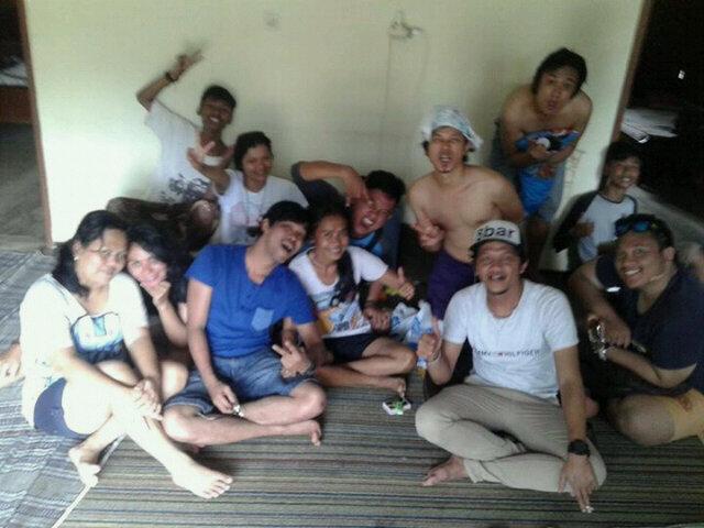 deeno_better's tweet photo. Ramean http://t.co/LswCPKgZyv