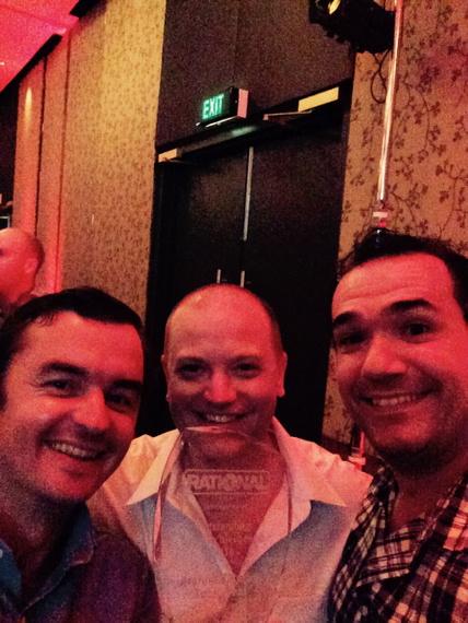 mathieu astier tweet media