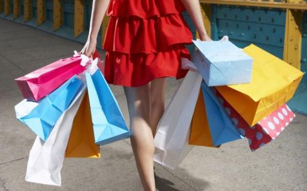 eMeshoes's tweet image. Con este #sol apetece una #tardedecompras con #amigas,de #zapatoscómodos,de #chollos en #eMeshoes #DonRamondelaCruz46