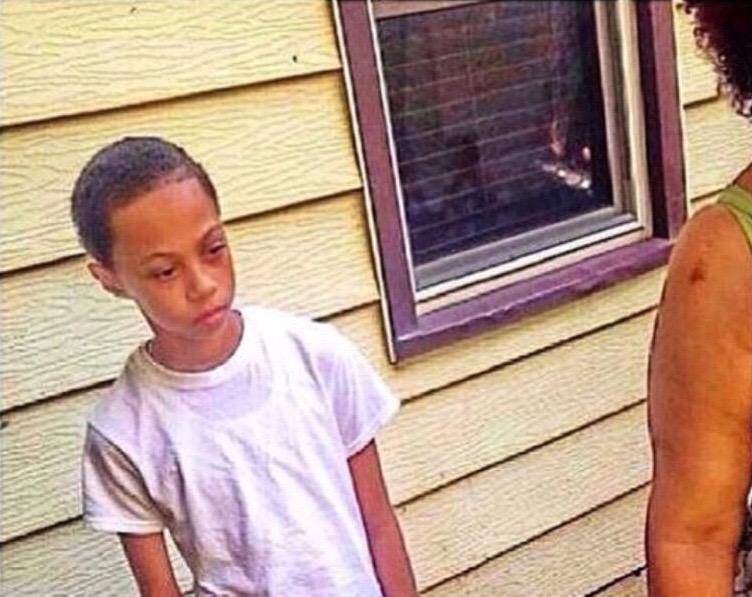 AuxGodd's tweet photo. when you waiting for evan and start thinking about life http://t.co/jG0wJlByEu