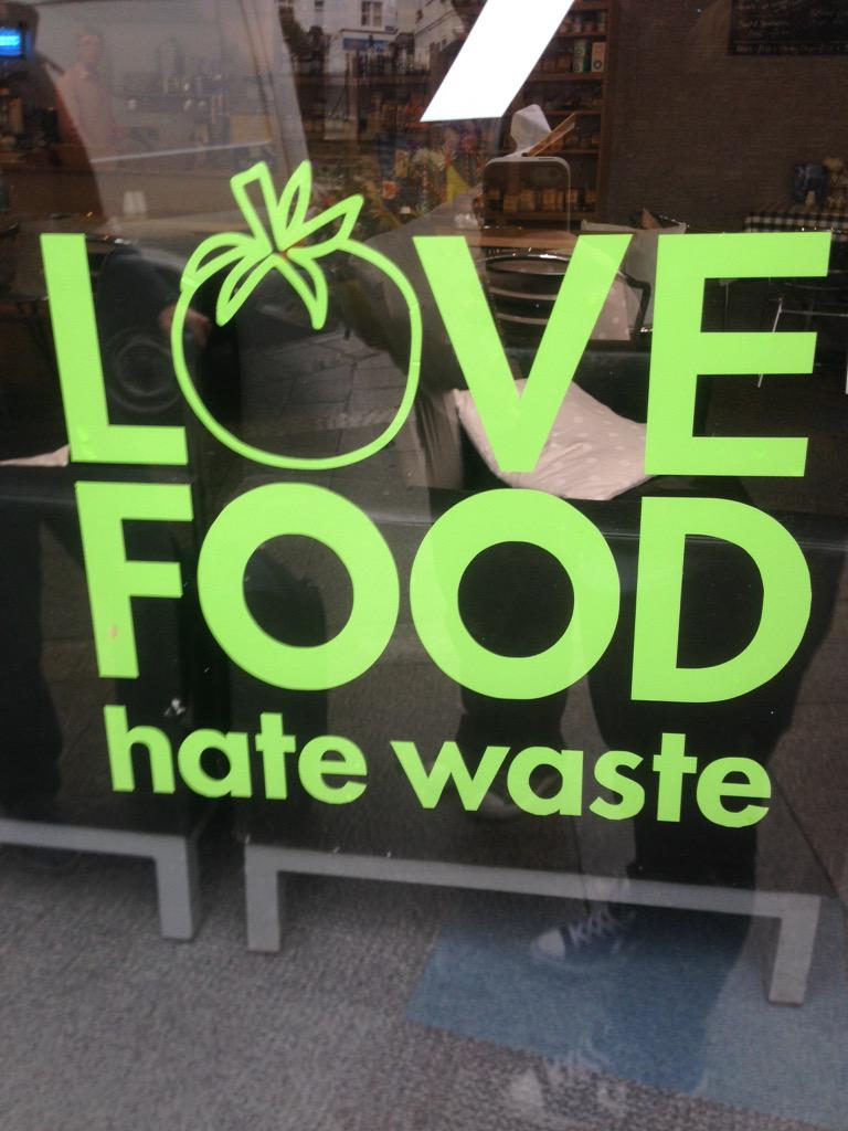 Our trustees are busy working hard today at Cafe Tengo. #SupportSTAK