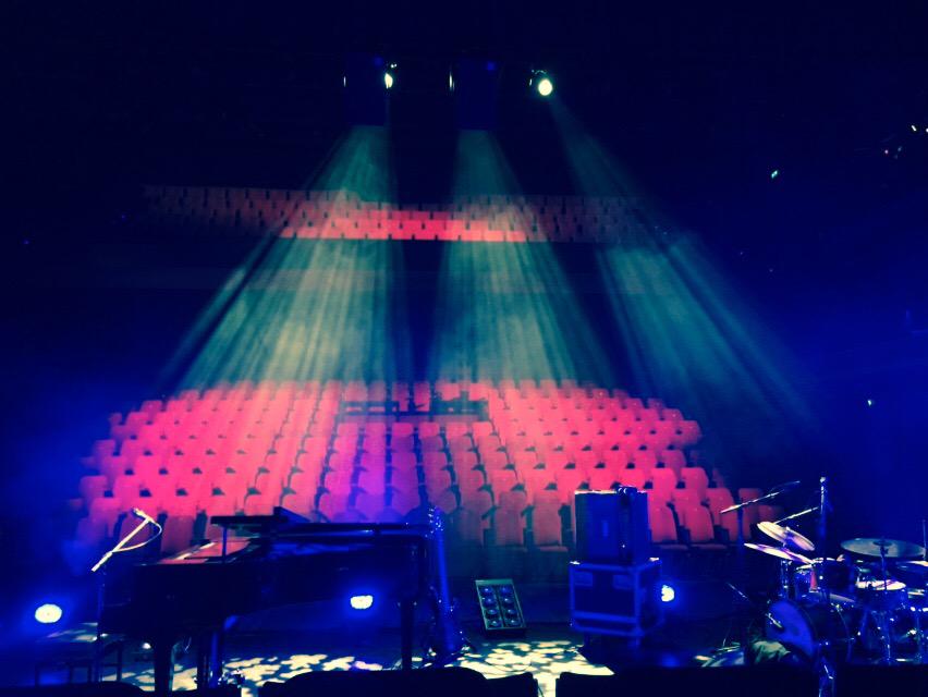JesperSchelling's tweet image. Gisteren een toffe show gehad met @ruben_hein in #franeker de #koornbeurs. Nu op naar #Eindhoven