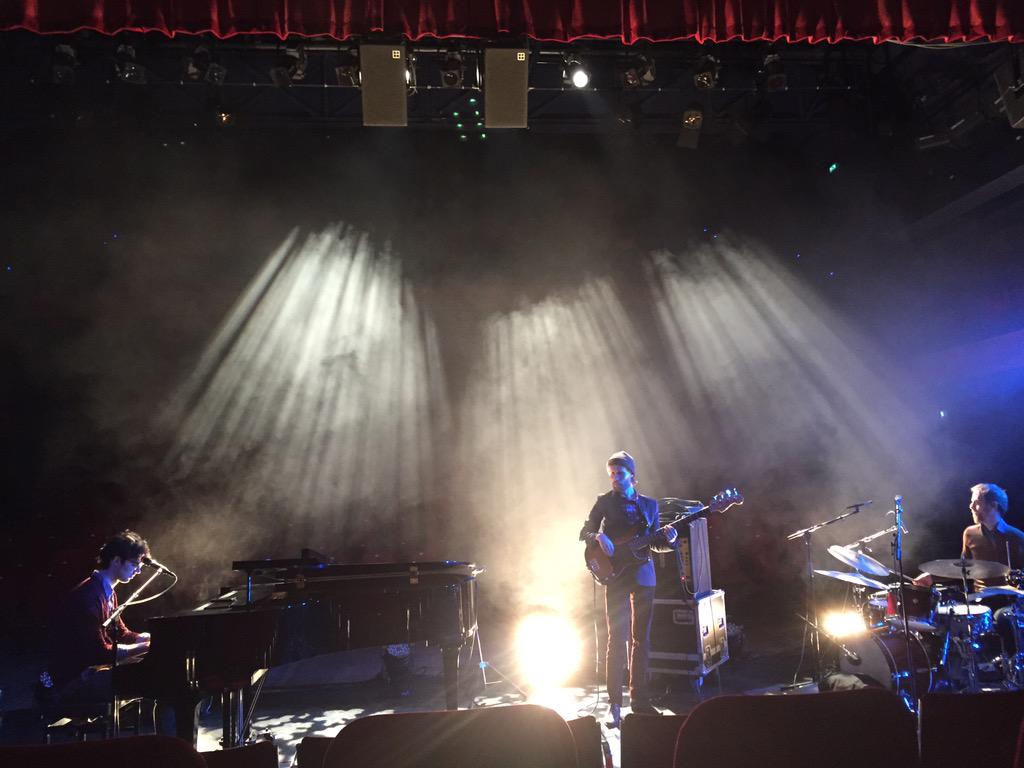 JesperSchelling's tweet image. Gisteren een toffe show gehad met @ruben_hein in #franeker de #koornbeurs. Nu op naar #Eindhoven