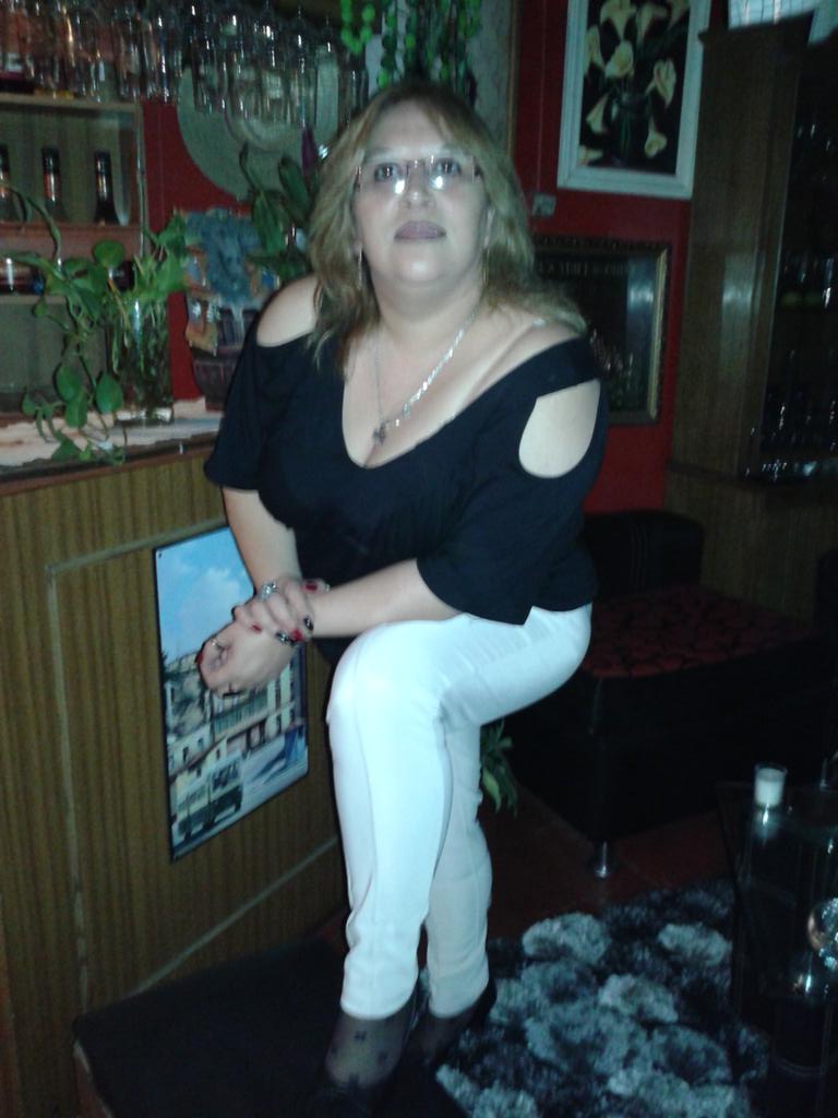 MagPeluza tweet picture