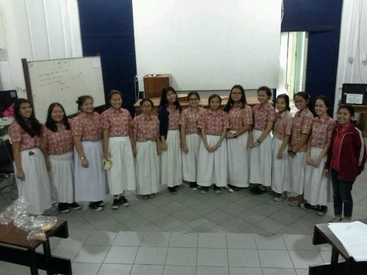 SRKPbudut's tweet photo. @_angel0321 ada kok dee hehe http://t.co/cdZLlCNIXn