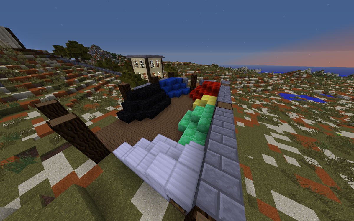 AztechedGaming tweet picture
