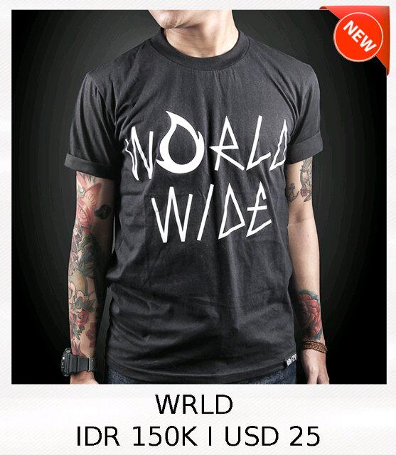 orzyclothes (@orzyclothes) on Twitter photo 