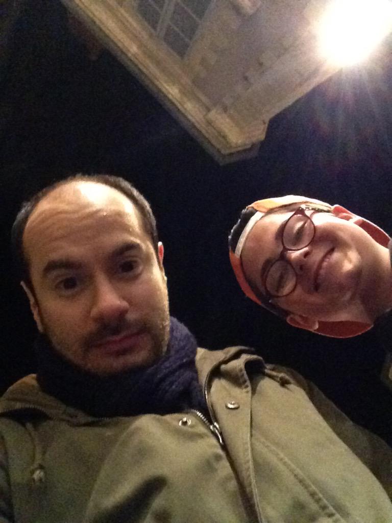 JStrphan tweet picture