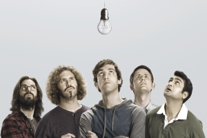 Nextstarsfr's tweet photo. Entrepreneurs, HBO Silicon Valley is coming back for season 2 @SiliconHBO
http://t.co/8WnEa2eQ1S http://t.co/aWJRT6JRAz