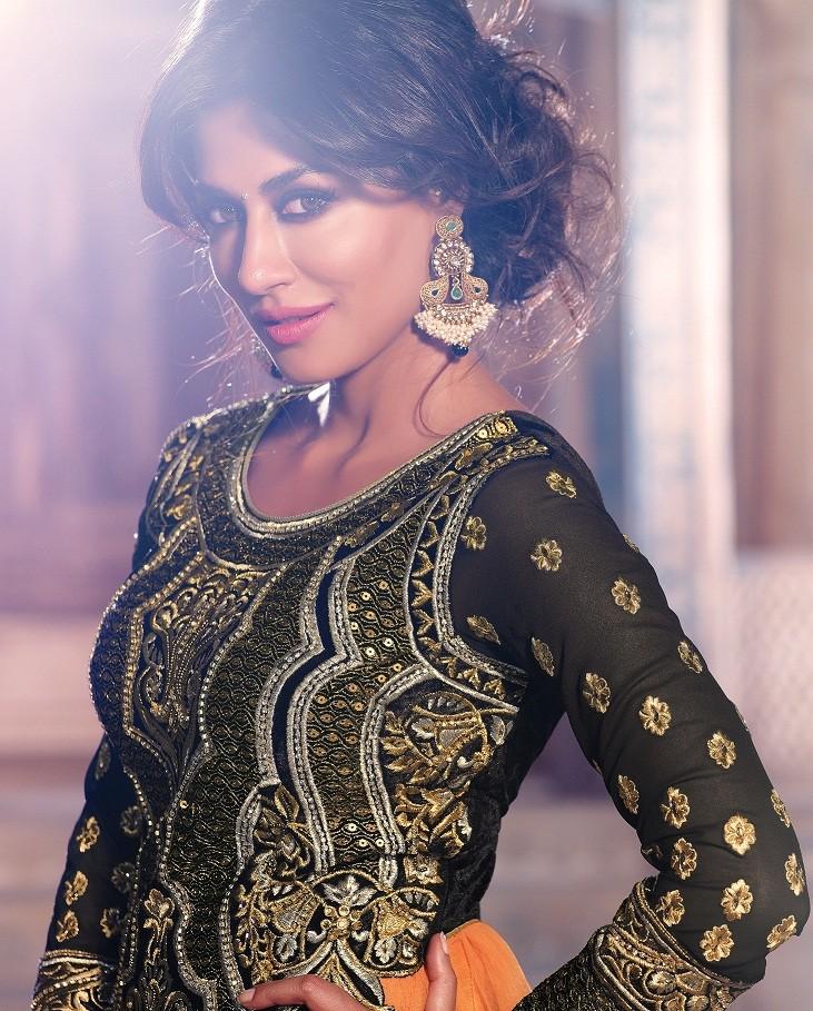 Wave Cinemas wishes the gorgeous Chitrangada Singh a very happy birthday. 
