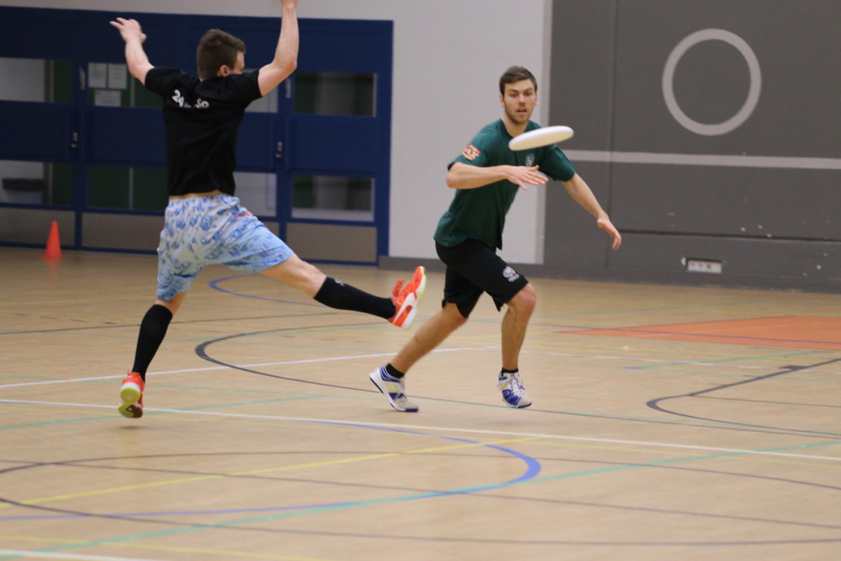 Kisatunnelmia OSM2015-tapahtumassa . #OSM2015 #OSM15