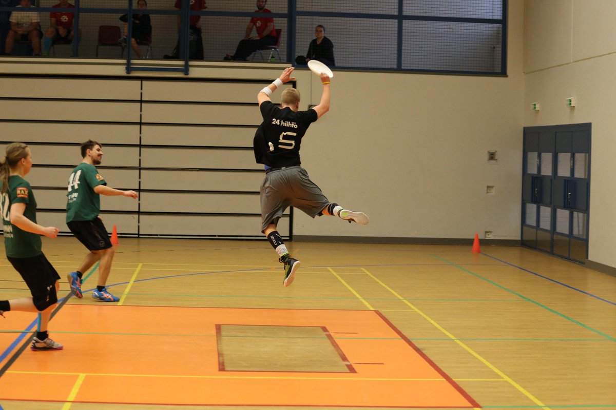 Päivän tyylikkäin koppi. #OSM2015 #OSM15