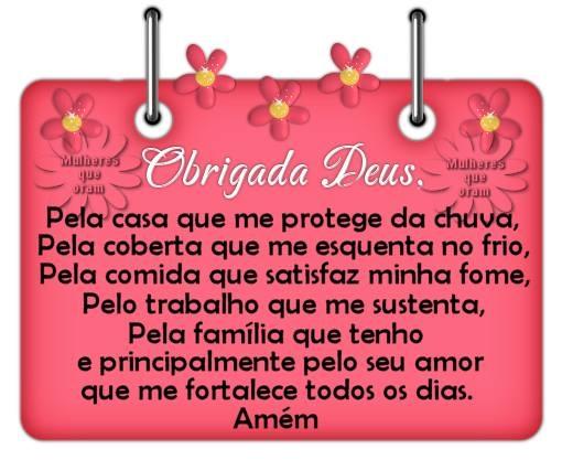 ivcardiais's tweet image. 