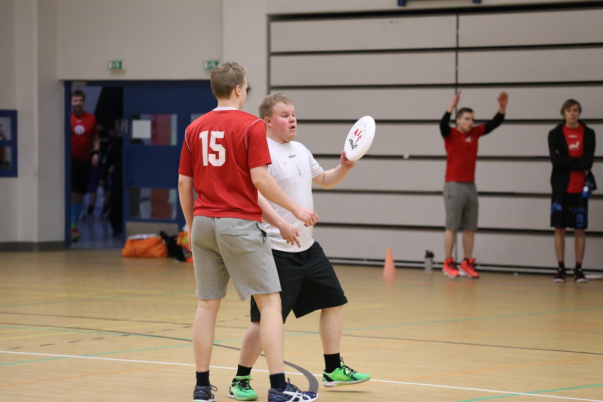 Kisatunnelmia OSM2015-tapahtumassa . #OSM2015 #OSM15