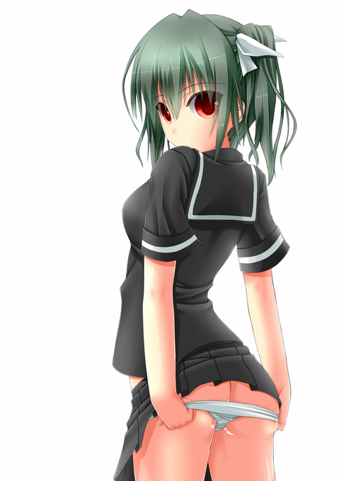 アキバストリップ2とバイオリベレーションズ2あるのにデジモン買ってしまった。でもまぁ遠分ゲーム買わなくていいからよしとしよう 