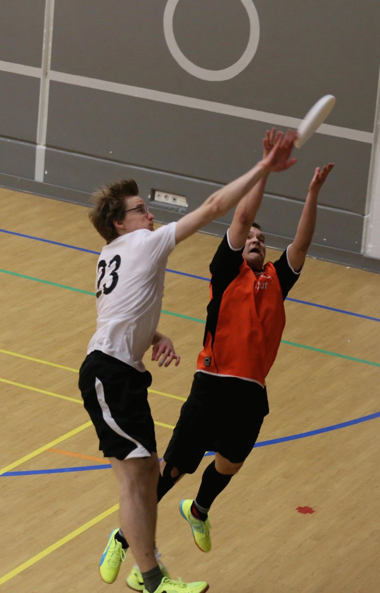 Kisatunnelmia OSM2015-tapahtumassa . #OSM2015 #OSM15