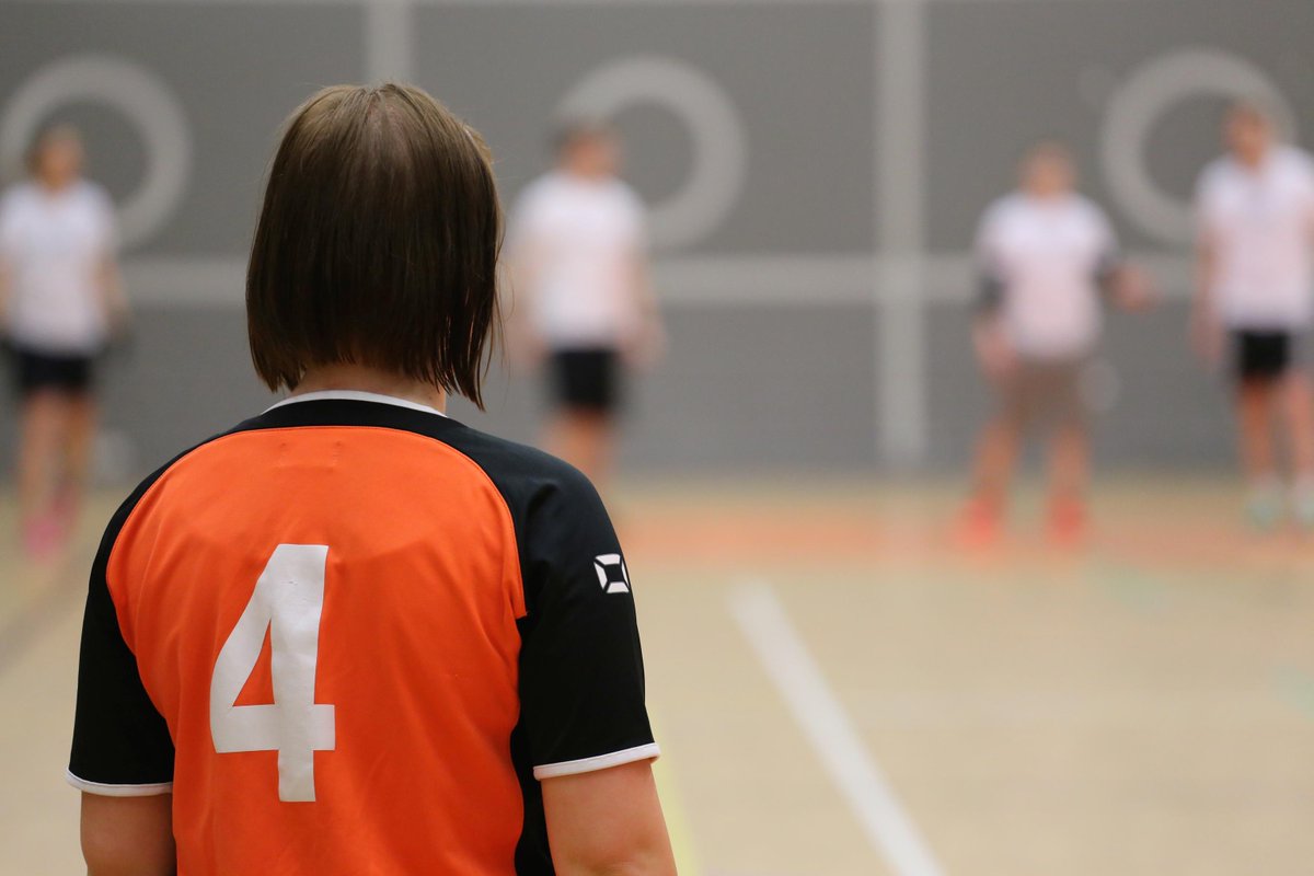 Kisatunnelmia OSM2015-tapahtumassa . #OSM2015 #OSM15