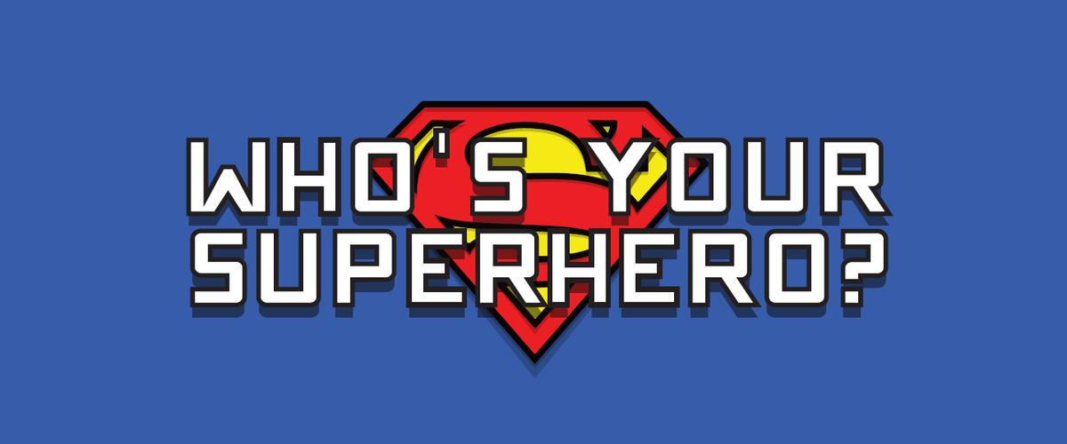 HTClapham's tweet photo. This Good Friday at St Anne's Hall: Who's Your Superhero? http://t.co/DPAMfpIJ2U @bendrumsbryant @jagowynne http://t.co/jGtFrNW2N9