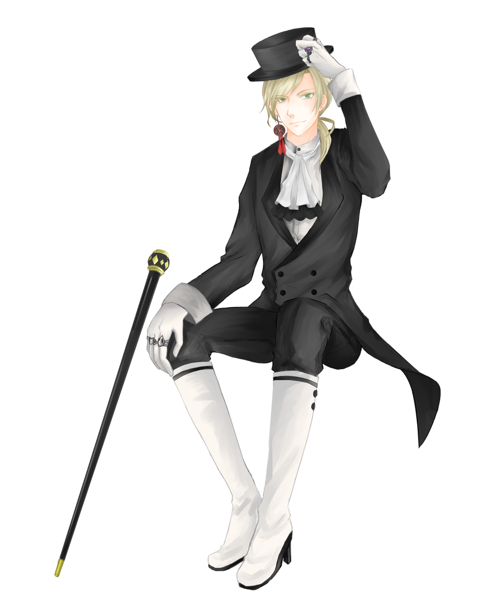 Eric (@EricR_GLT) / Posts / X