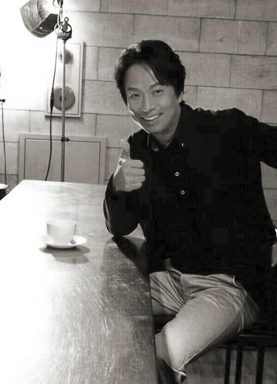 こだま さくら この椎名桔平なに イケメンすぎじゃん ほれた D Http T Co Apscpgfmky Twitter こだま さくら この椎名桔平なに イケメンすぎじゃん ほれた D Http T Co Apscpgfmky Twitter