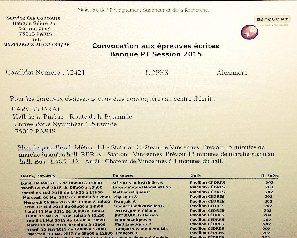 LopAlex_'s tweet image. Le chemin de la gloire 🔝💶🌟