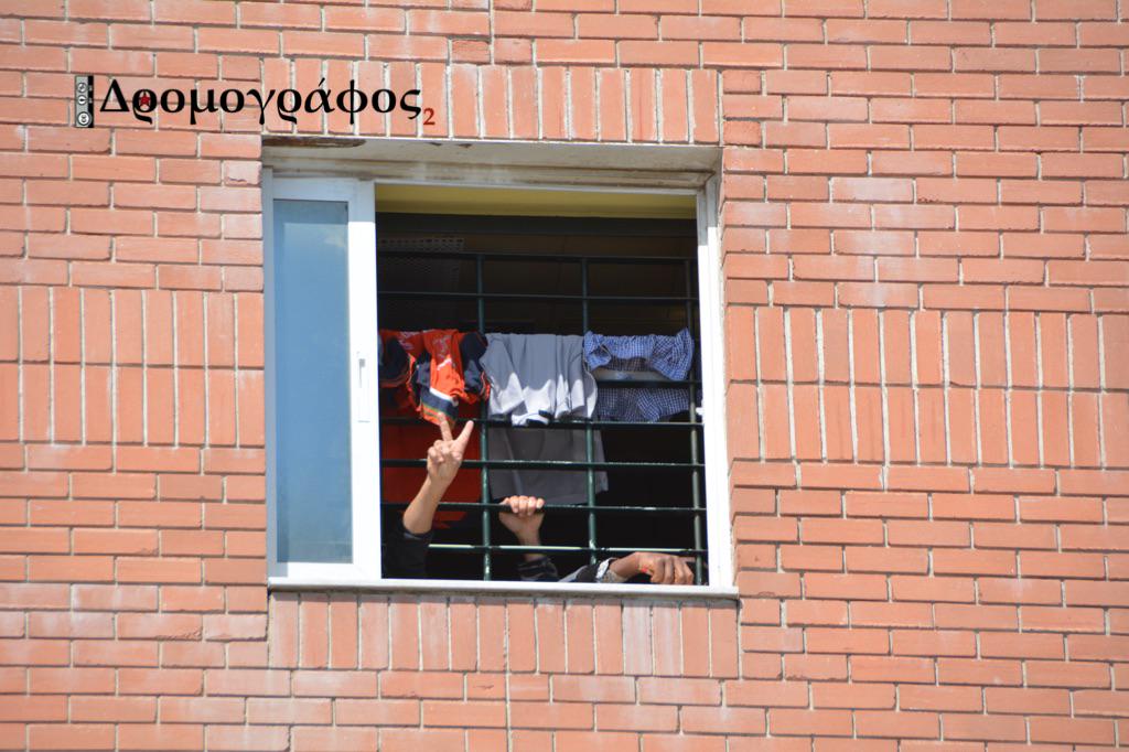 Embedded image permalink