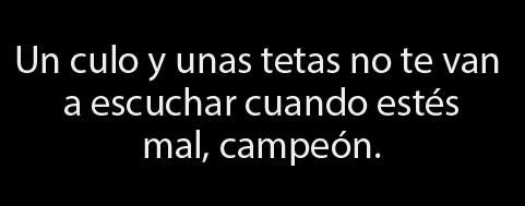 LigoteosUAL's tweet photo. Oye tú... http://t.co/W6d4lQa8Wb
