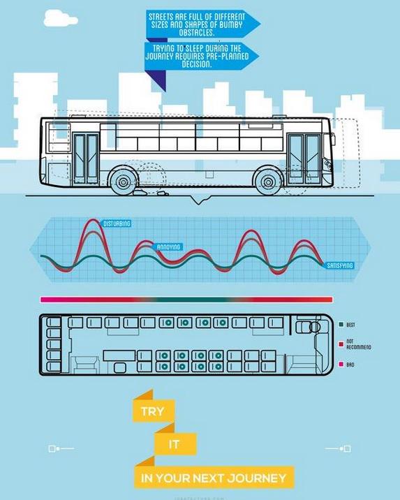 Simón García Fdez. tweet media