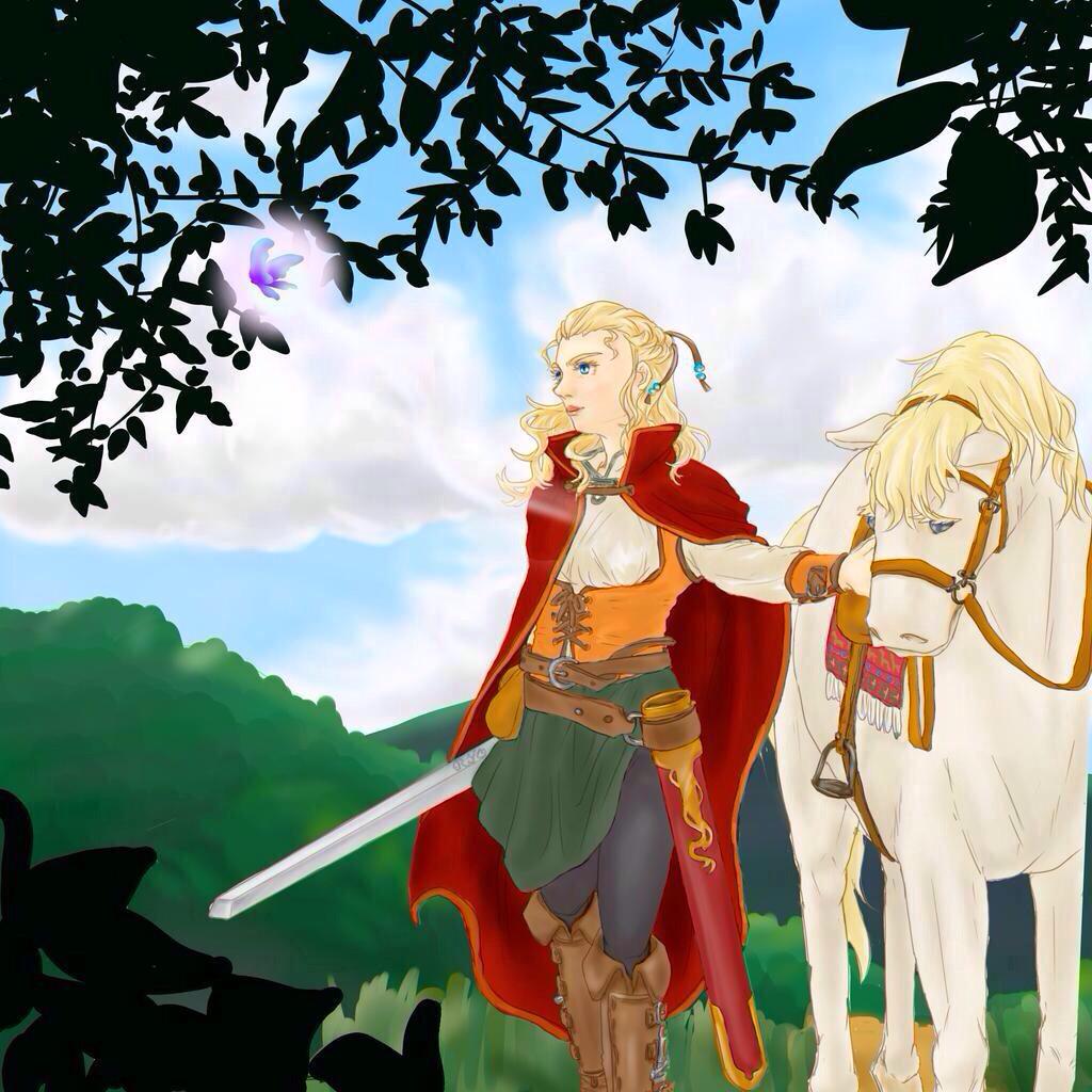 goldilocks land of stories goldilocks land of stories
