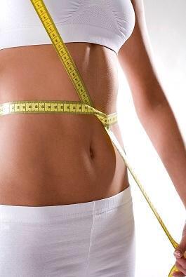 MagroControl's tweet image. Decide bajar esos kilitos, que hacen la diferencia.