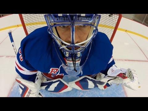 surfbucket2's tweet photo. GoPro: On the Ice with Henrik Lundqvist - Episode 3 http://t.co/sV5MmuispB #slater #pipe http://t.co/ZJXQdp0pLX