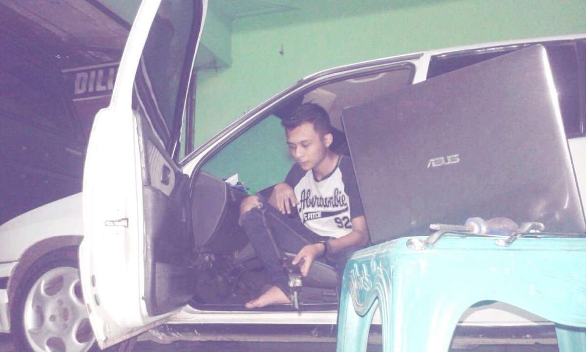 Midun tweet media
