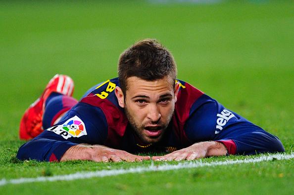 Fvilla7's tweet image. #AnimoAlba 😢💔 !