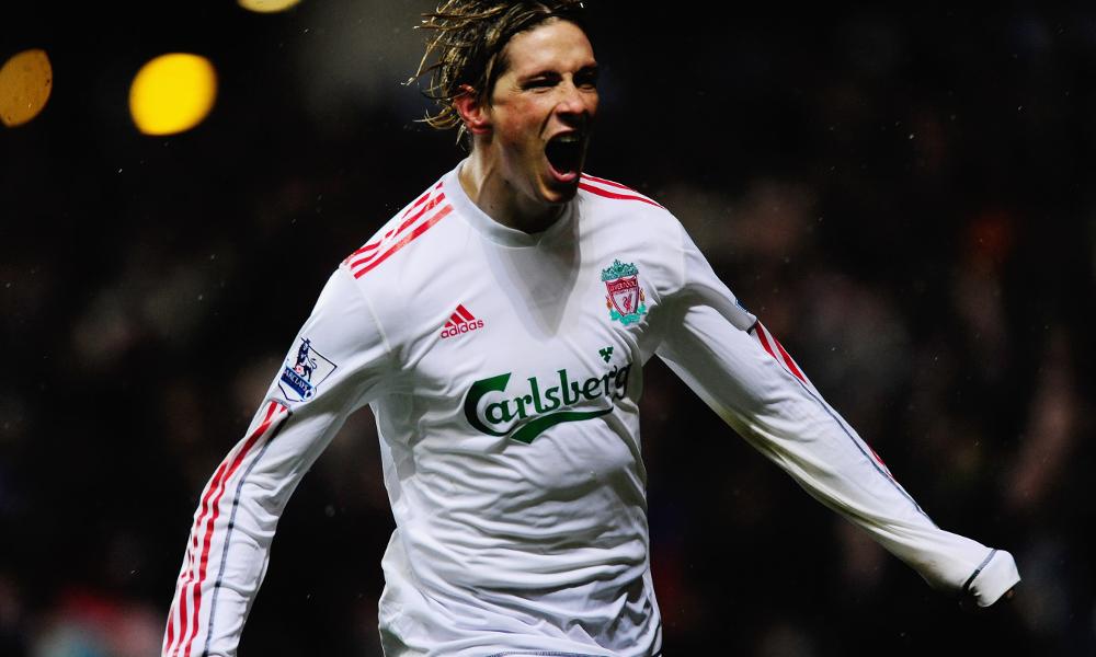 LFCIndonesia's tweet image. VIDEO #LFCIndonesia: Torres: Liverpool selalu ada di hatiku indonesia.liverpoolfc.com/videos/torres-…