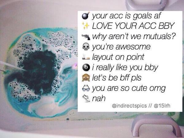 WITHKINGJD's tweet photo. RT for an indirect
FREE bc VOTING
I fback
not going to @ u

#KCA #Vote1DUK
#KCA #VoteUKDirectioner http://t.co/vWM47kcsRM