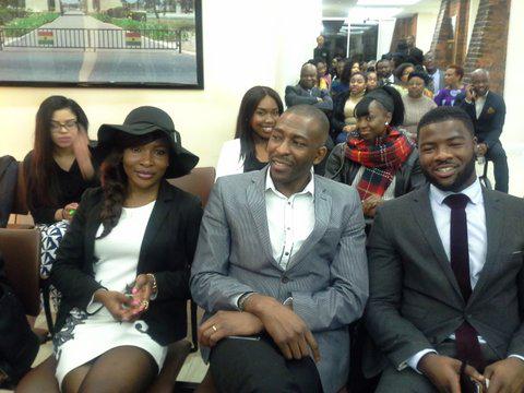 afro_films's tweet photo. #FOGlaunch #JamesBarnor address to future leaders of tomorrow #photography #Ghana #MeFriGhana http://t.co/TSH7JsnMTm