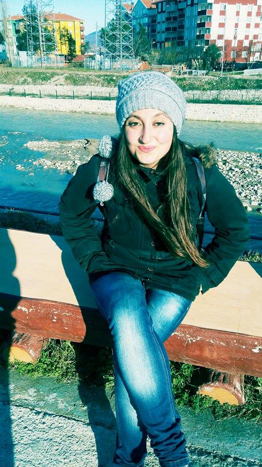 57Kizz's tweet photo. #Huzurrr <3 http://t.co/E7kPc7lrwU