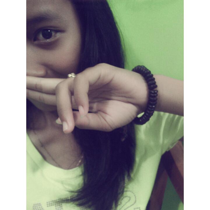fita_08's tweet photo. Malamm♥ http://t.co/FOMVtrZCv5