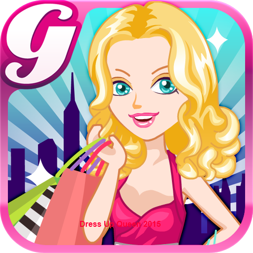 Orsonlaforge's tweet image. play.google.com/store/apps/det………………