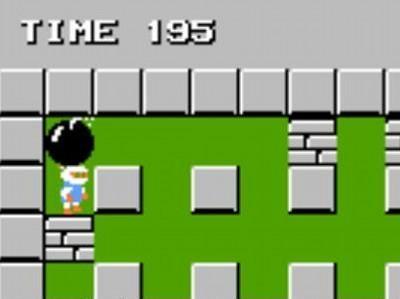 ファミコン世代あるある ファミコン世代あるある