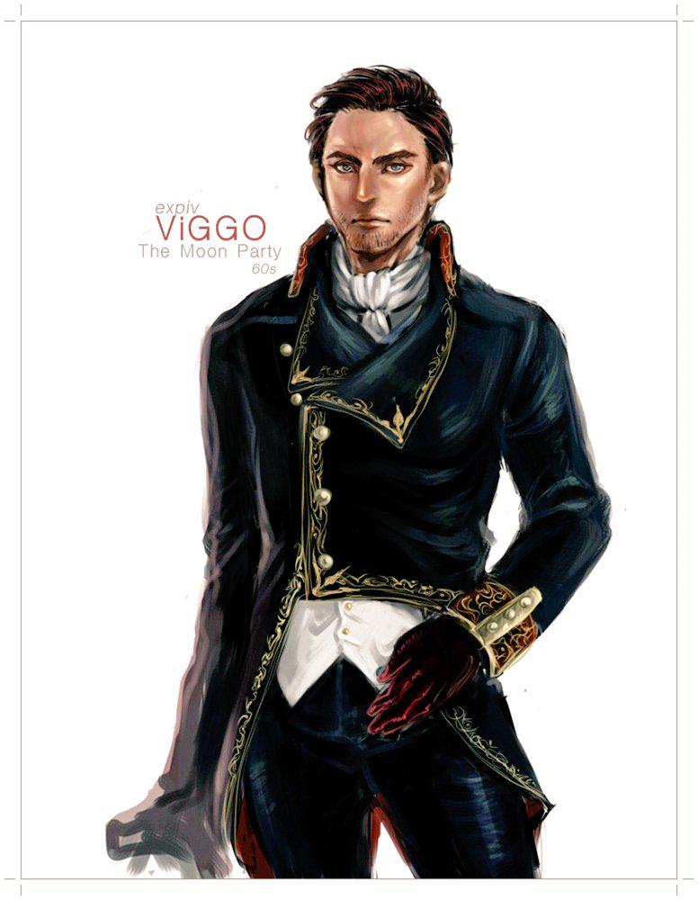 Expiv_Rakesh_LV's tweet photo. เดินมาด้วยกันนี่จะมีใครจำเราได้มั้ยโก้..RT @Viggo_LV: /เดินเข้ามาในงานพร้อมกัปตันราเกซและเบคแกร์/ #EPTMP #EPTMP3 http://t.co/uT5DDD2thL